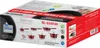Royalty Line Black 14-teiliges Topfset, Produktbild-Vorschau 14