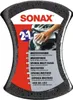 SONAX MultiSponge Podgląd zdjęcia produktu 13