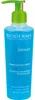 BIODERMA Sébium Gel detergente, 200 ml Gel Anteprima dell’immagine prodotto 2