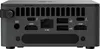 ASUS NUC 13 Pro Tall Kit RNUC13ANHI700002I, Barebone, (ohne Produktbild-Vorschau 13