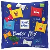 Ritter Sport Bunter Mix 195g Produktbild-Vorschau 1