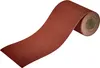 wolfcraft 1 Haft-Schliefpapierrolle, K120, 4mx93mm Produktbild-Vorschau 3