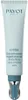 Payot, Lisse, Verzachtende oogcrème, 15 ml Productafbeelding-voorbeeld 2