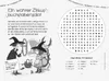 Petronella Apfelmus (Sonderausgabe Band 2) Produktbild-Vorschau 6