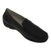 Waldläufer Komfort Slipper Harriet Damen 31353035363132 Produktbild-Vorschau 21