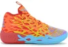 Puma Sneakers 311308-01 size 42.5 Podgląd zdjęcia produktu 7