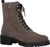 s.Oliver Stiefelette Stiefelette Leder Produktbild-Vorschau 8