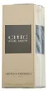 Carolina Herrera - Chic For Men EDT 100ml Anteprima dell’immagine prodotto 16