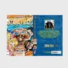 One Piece 112 Produktbild-Vorschau 4