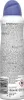 Dove Deodorantspray, 150 ml, originele geur Productafbeelding-voorbeeld 14