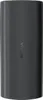 Nokia 105 2G Edition 2023 (Dual-SIM, 1,77" Display, 1000 Produktbild-Vorschau 3