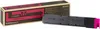 Kyocera TK 8305M - Magenta - original - Tonerpatrone Produktbild-Vorschau 1