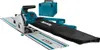 Makita 2x18 V scie circulaire plongeante 165 mm DSP600zj2 Voir les images du produit 1