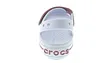 Sandali Crocs 209423-5AH da Bambina Anteprima dell’immagine prodotto 19