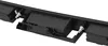 Hebergriff For Audi A3 8P A4 B6 A6 C6 Q7 Black Tailgate Produktbild-Vorschau 2