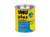 UHU plus schnellfest Härter 855g 3 Stk Produktbild-Vorschau 3