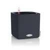 Lechuza Samozavlažovací květináč Cube Color, průměr 14 cm, Náhled obrázku produktu 2