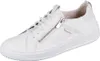 Legero Rejoise scarpe da donna stringate bianco Tempo Anteprima dell’immagine prodotto 1