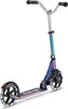 Micro Mobility Systems D GmbH Micro Cruiser LED Scooter, Anteprima dell’immagine prodotto 5