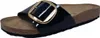Birkenstock Damen Pantoletten Madrid 30133-37, 30133-38, Produktbild-Vorschau 17
