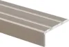 Winkelprofil Für Treppenstufen & Absätze Aluminium Produktbild-Vorschau 2