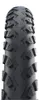 Schwalbe Land Cruiser-Reifen 28x1,75 (47-622) HS450 Active Produktbild-Vorschau 5