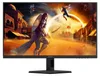 AOC Gaming 24G4ZRE - LED-Monitor - Gaming - 61 cm (24") Produktbild-Vorschau 8