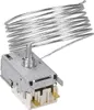 RANCO VC110000000 Thermostat VC110 für Kühlschrank Produktbild-Vorschau 2