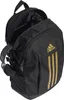 Adidas Backpack JD6525 in Black color size Talla unica Podgląd zdjęcia produktu 8