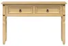 VidaXL 4005665, 75 kg, , 460 mm, 1150 mm, 730 mm, 1 kusů Náhled obrázku produktu 10
