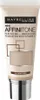 Maybelline Affinitone Podkad Nawilajcy 16 Vanilla Rose 30 Podgląd zdjęcia produktu 6