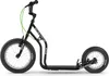 Yedoo Wzoom Kinder Roller Scooter Tretroller - für Kinder Produktbild-Vorschau 2