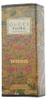 Gucci Flora Gorgeous Orchid Intense, Donna, 100 ml, Anteprima dell’immagine prodotto 3