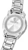 Festina Herrenuhr The Originals Armbanduhr Edelstahl silber Produktbild-Vorschau 3