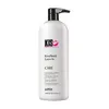 KIS Conditioner Care KeraShield Leave-in,  Hair Conditioner Podgląd zdjęcia produktu 4