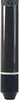 Winsport Billard-Queue "Winner shorty" Produktbild-Vorschau 3