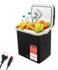TZS First Austria Elektrick chladiaci box s rukovou | 32 Náhľad obrázku produktu 3