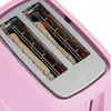 Toaster - RUSSELL HOBBS - EDEN - 800 W - 2 slots - Anteprima dell’immagine prodotto 8