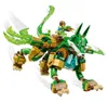 LEGO Dreamzzz Lisi Mech-Strażnik 71508 Podgląd zdjęcia produktu 13
