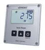 Votronic 1250 LCD Solar Computer S dla serii MPP i SR Podgląd zdjęcia produktu 3