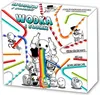 Giochi-Vodka e Cannucce Anteprima dell’immagine prodotto 1