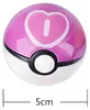 Set di figure Pokemon Go 12 pezzi piccole figure per Anteprima dell’immagine prodotto 6