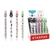 Radierbarer Pinguin-Stift (24 St.) Produktbild-Vorschau 2
