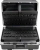 B&W Tool Case ABS.343.L flex loops Produktbild-Vorschau 12