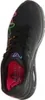 Skechers Buty Uno Highlight Lovei, 177981BKMT Podgląd zdjęcia produktu 53