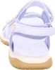 Ecco OFFROAD Damen Sandale - Sandaletten blau NEU Produktbild-Vorschau 27