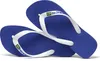 Flip-Flops Havaianas 4110850.2711 für Herren Produktbild-Vorschau 10