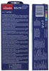 Guanto Vileda Multi Latex S/M Anteprima dell’immagine prodotto 2