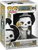 Figura POP One Piece Brook Bonekichi Anteprima dell’immagine prodotto 4
