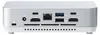ASUS NUC 14 Pro+ Kit RNUC14RVSU900002I - Barebone - Intel Produktbild-Vorschau 2
